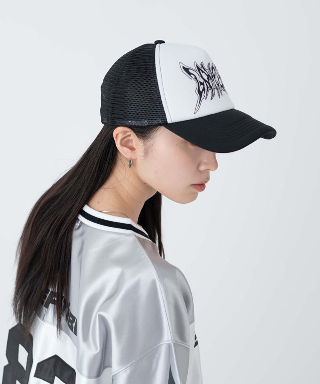 ブラックその他