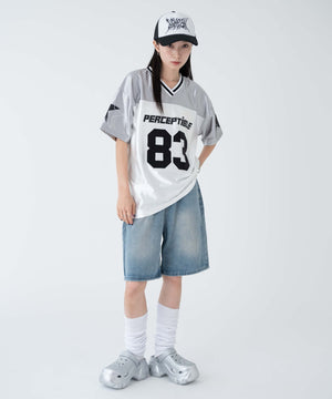 ブラックその他