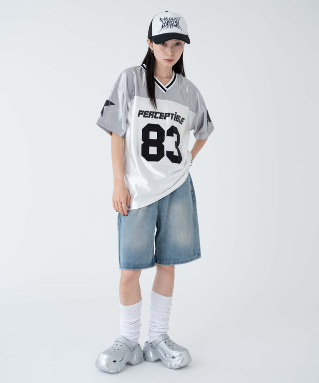 ブラックその他