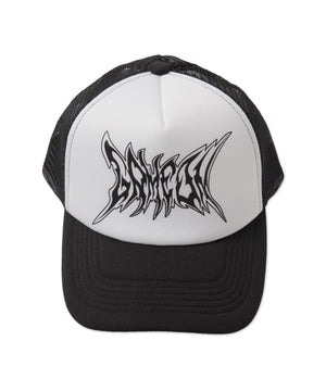 ブラックその他