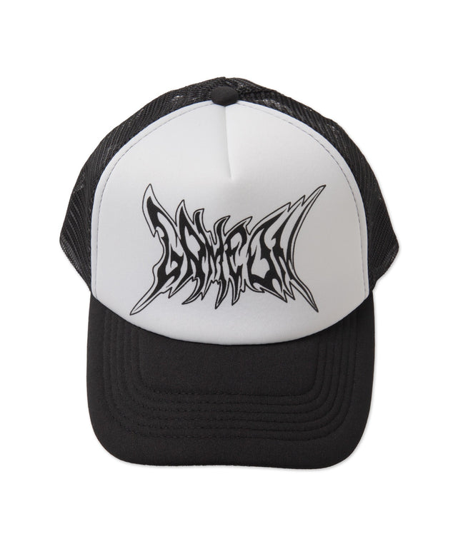 ブラックその他