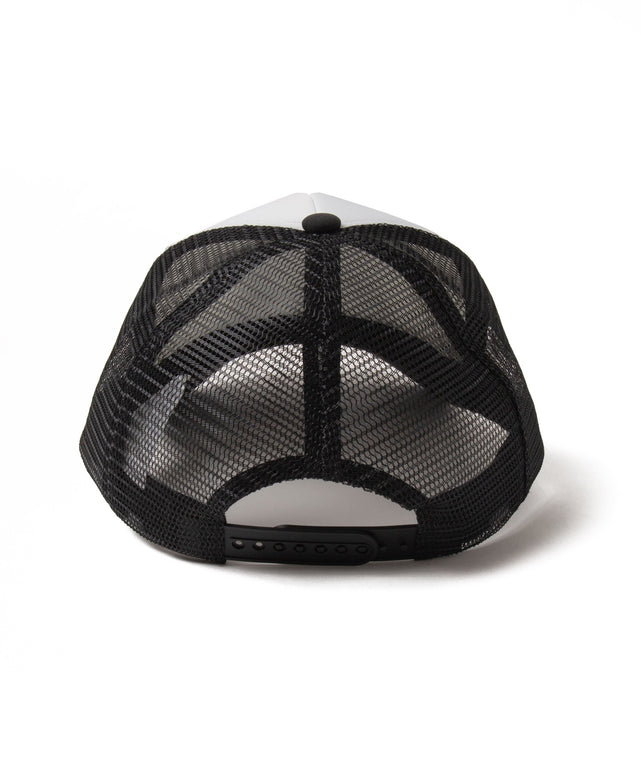 アソートメッシュキャップ