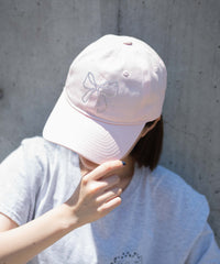 Ｌピンク / F