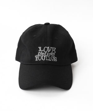 ブラックその他