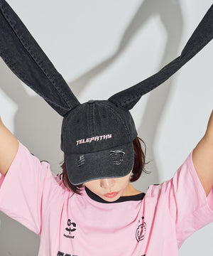 ブラックその他