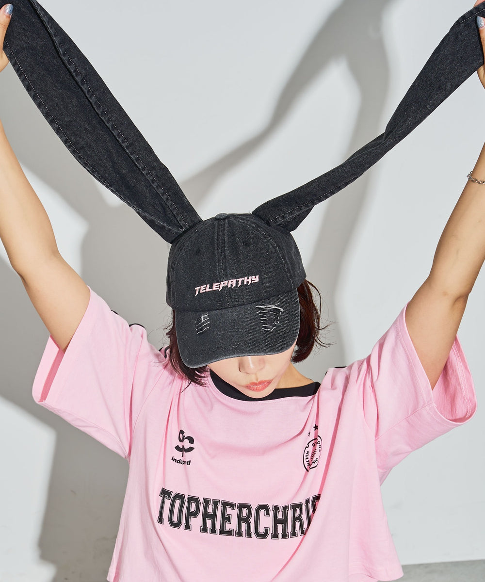 ブラックその他