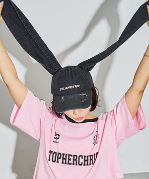 ブラックその他