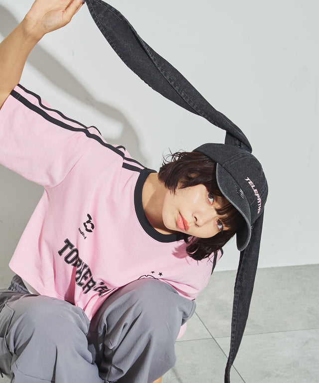 ブラックその他