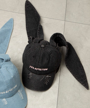 ブラックその他