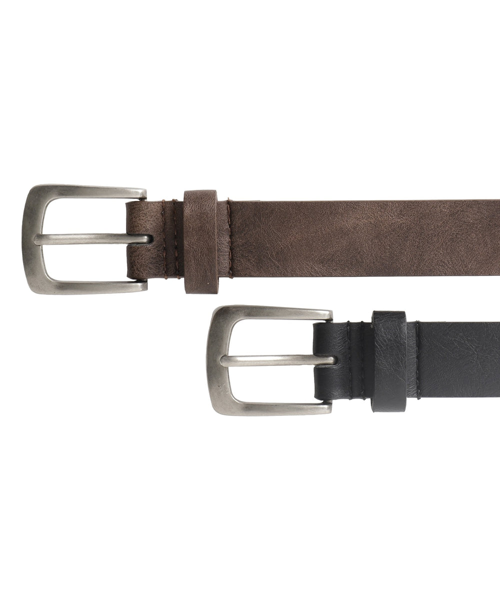 Mヴィンテージベルト