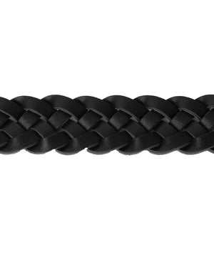 Lメッシュベルト