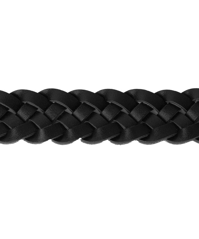 Lメッシュベルト