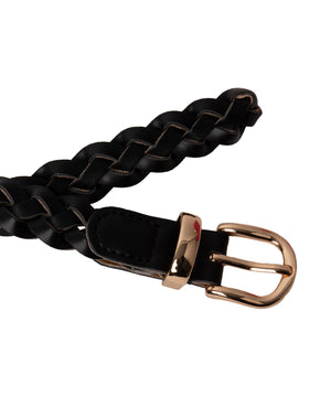 Lメッシュ細ベルト