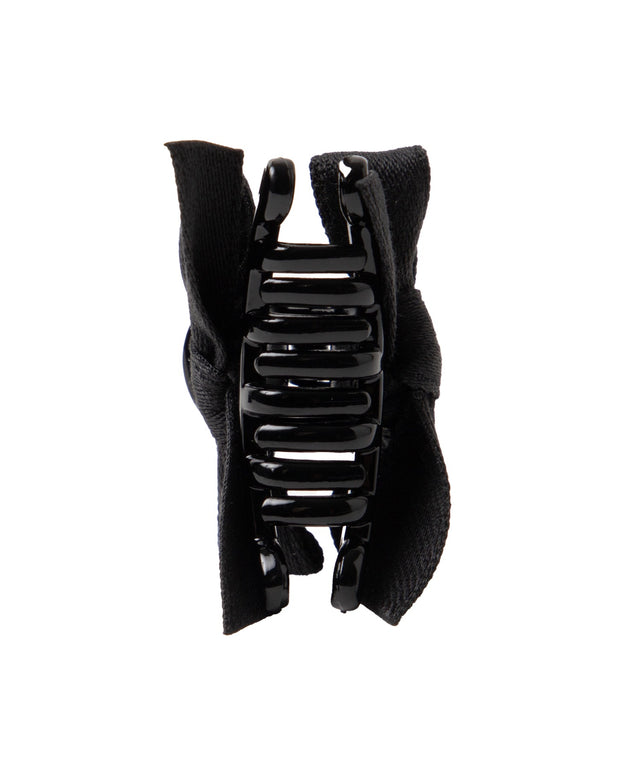 L2Pアソートリボンクリップ