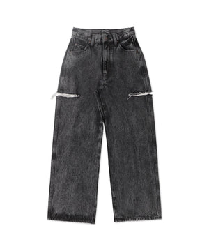 ブラックケミカル