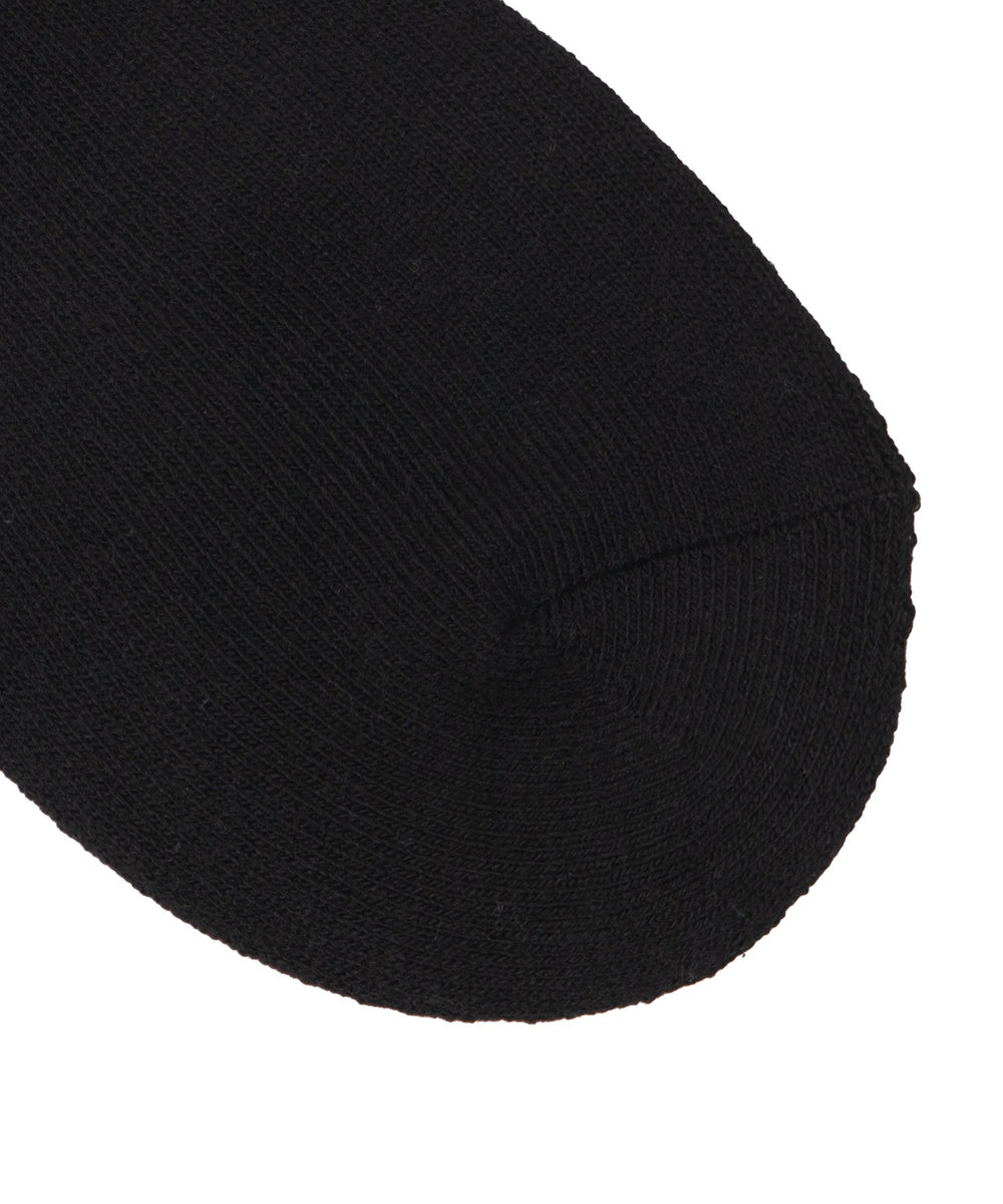 モンスターアンクルソックス(23-25cm)