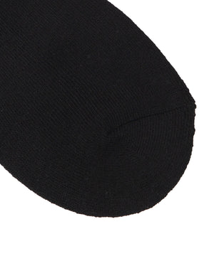 モンスターアンクルソックス(23-25cm)