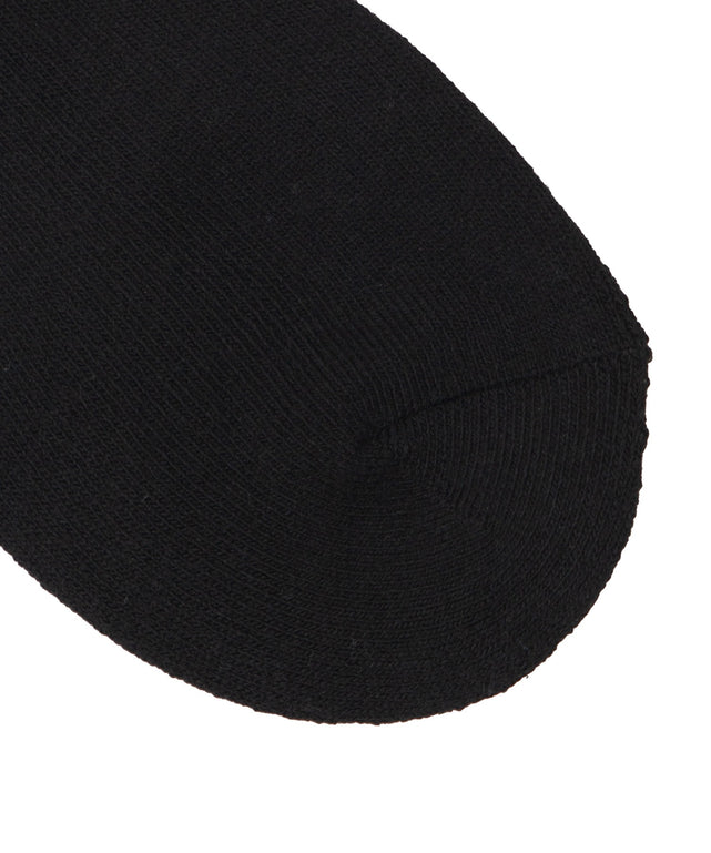 モンスターアンクルソックス(23-25cm)