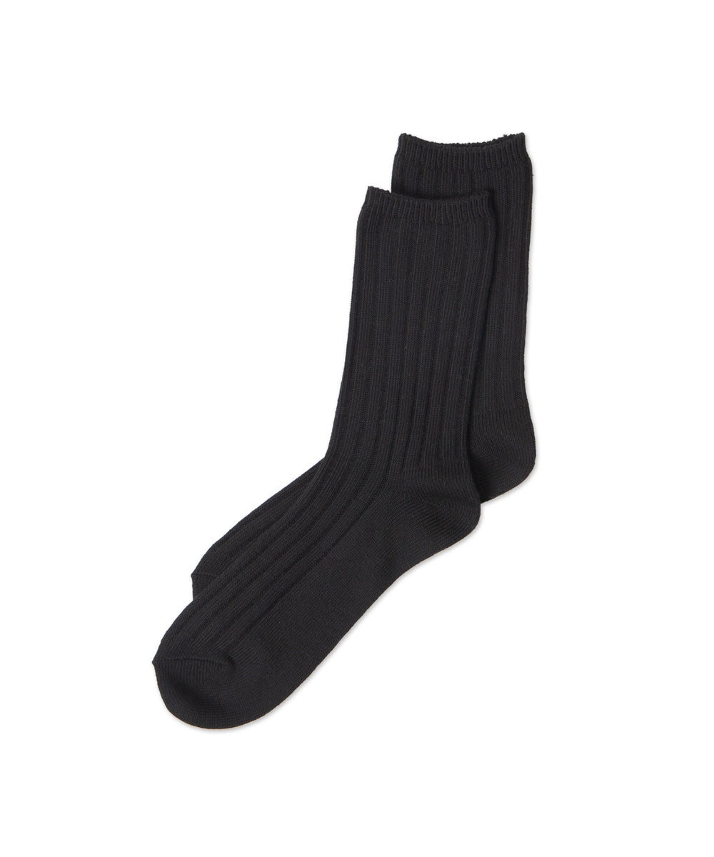 ローゲージソックス（R）