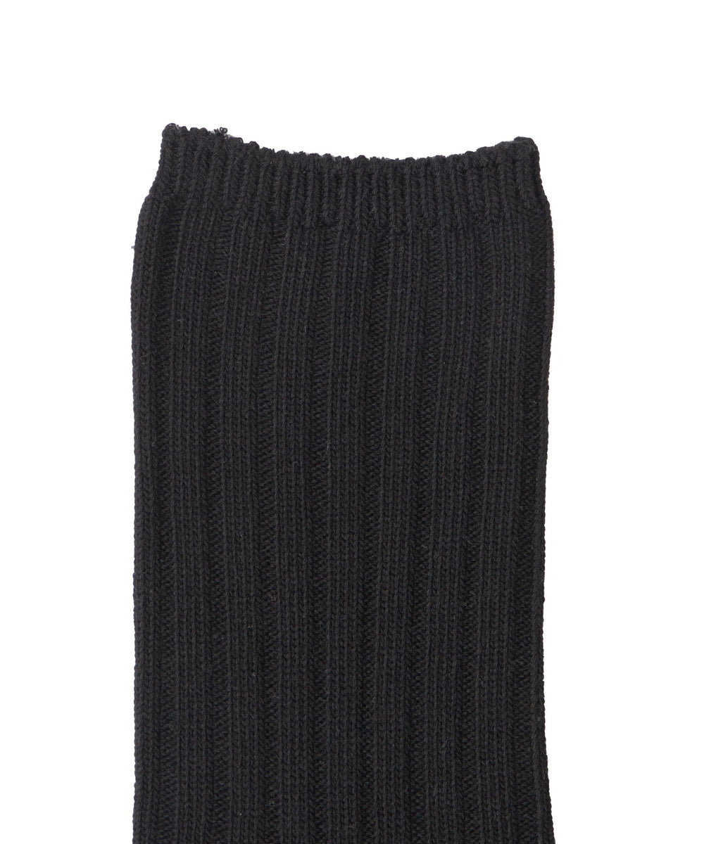 ローゲージソックス（R）