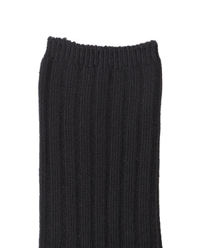 ローゲージソックス（R）