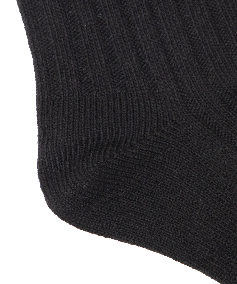 ローゲージソックス（R）