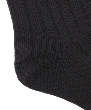 ローゲージソックス（R）