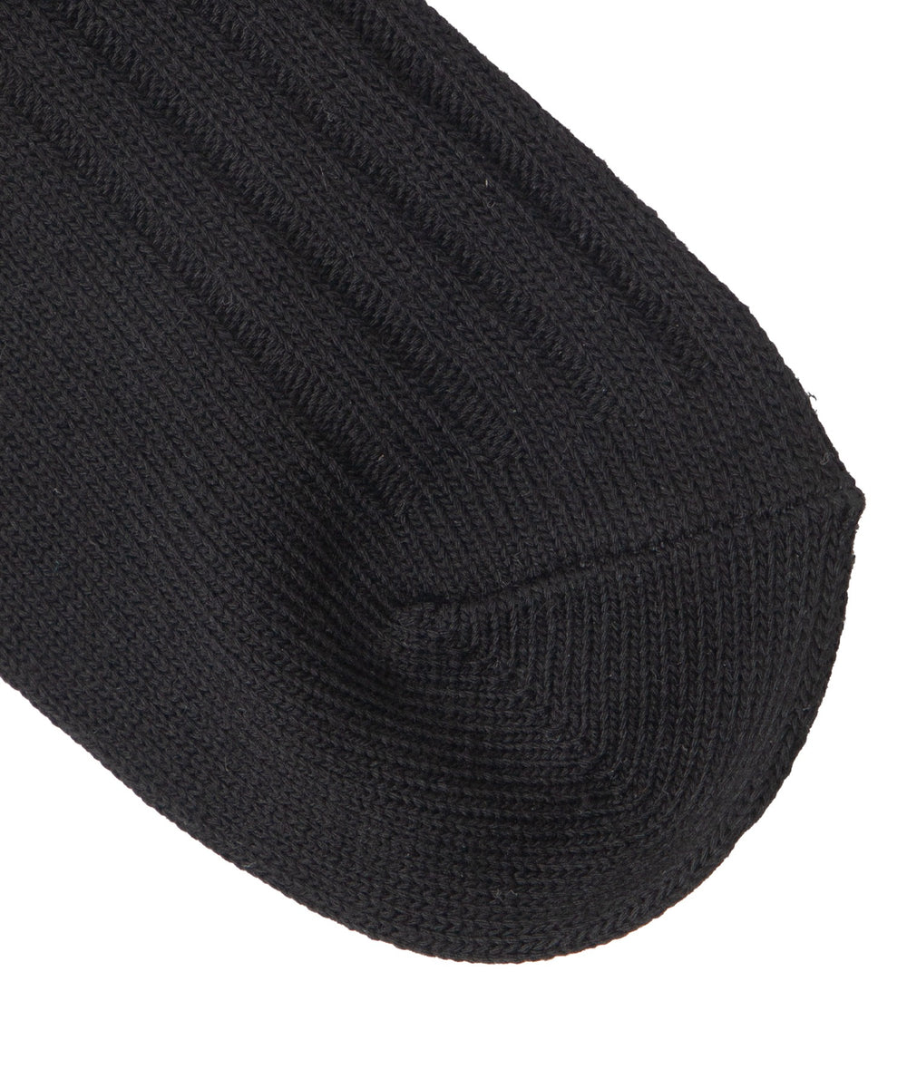 ローゲージソックス（R）