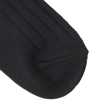 ローゲージソックス（R）