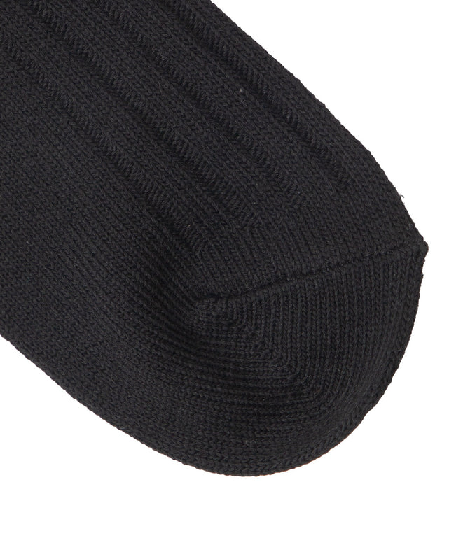 ローゲージソックス（R）