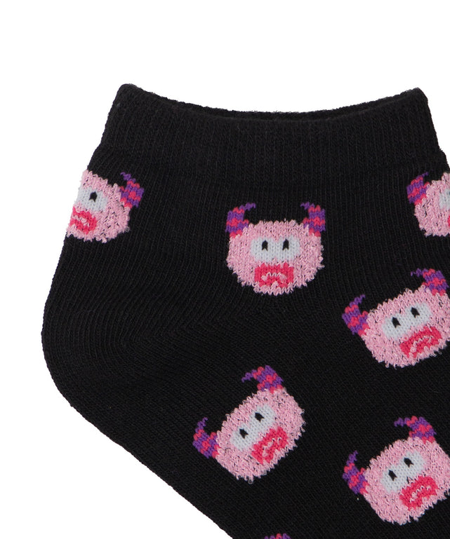 全5種セット 新品 WEIRDO MONSTER SOCKS ソックス 靴下 OUTDOOR MONSTER アウトドアモンスター 靴下 ソックス