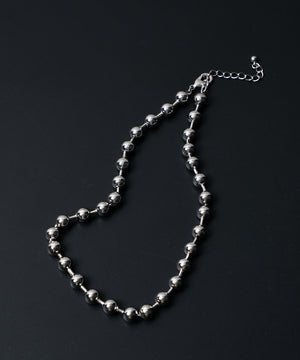 ボールチェーン（柄1）