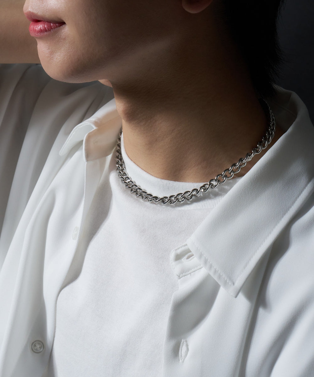 アズキチェーン（柄2）