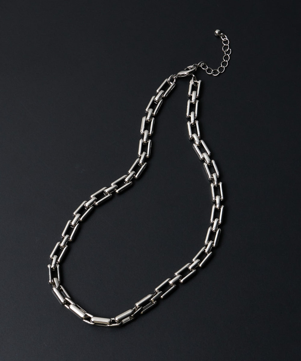 スクエアチェーン（柄3）