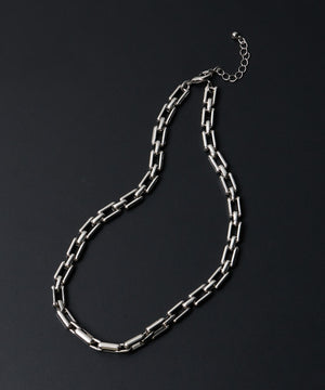 スクエアチェーン（柄3）