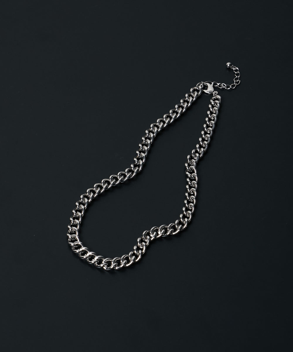 アズキチェーン（柄2）