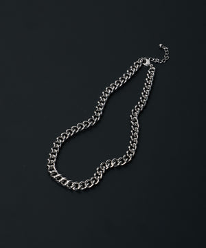 アズキチェーン（柄2）