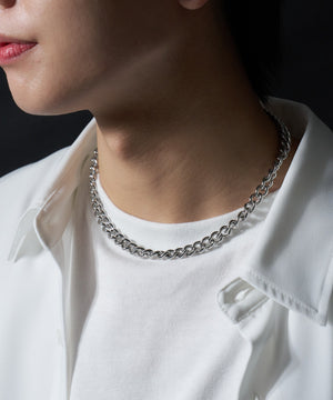 アズキチェーン（柄2）