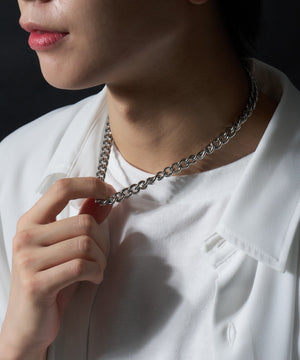 アズキチェーン（柄2）