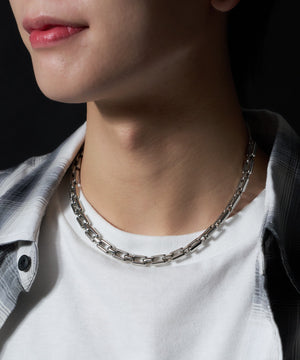 スクエアチェーン（柄3）