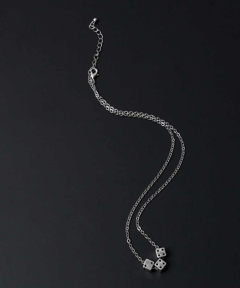 サイコロ（柄1）