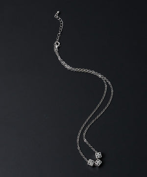 サイコロ（柄1）