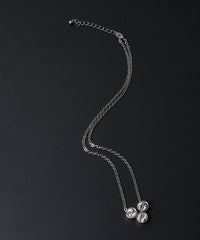 陰陽（柄2） / F