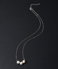 パール（柄4） / F