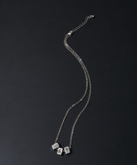 麻雀牌（柄5） / F