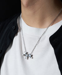 クロス（柄6） / F