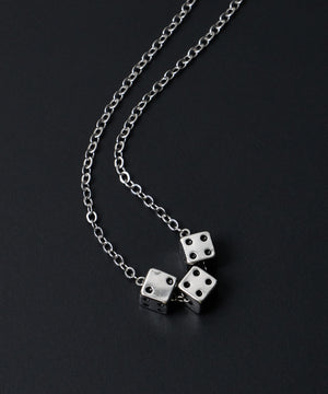 サイコロ（柄1）