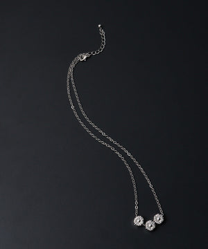 フラワー（柄3）