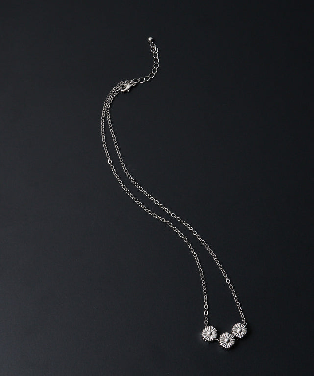 フラワー（柄3）