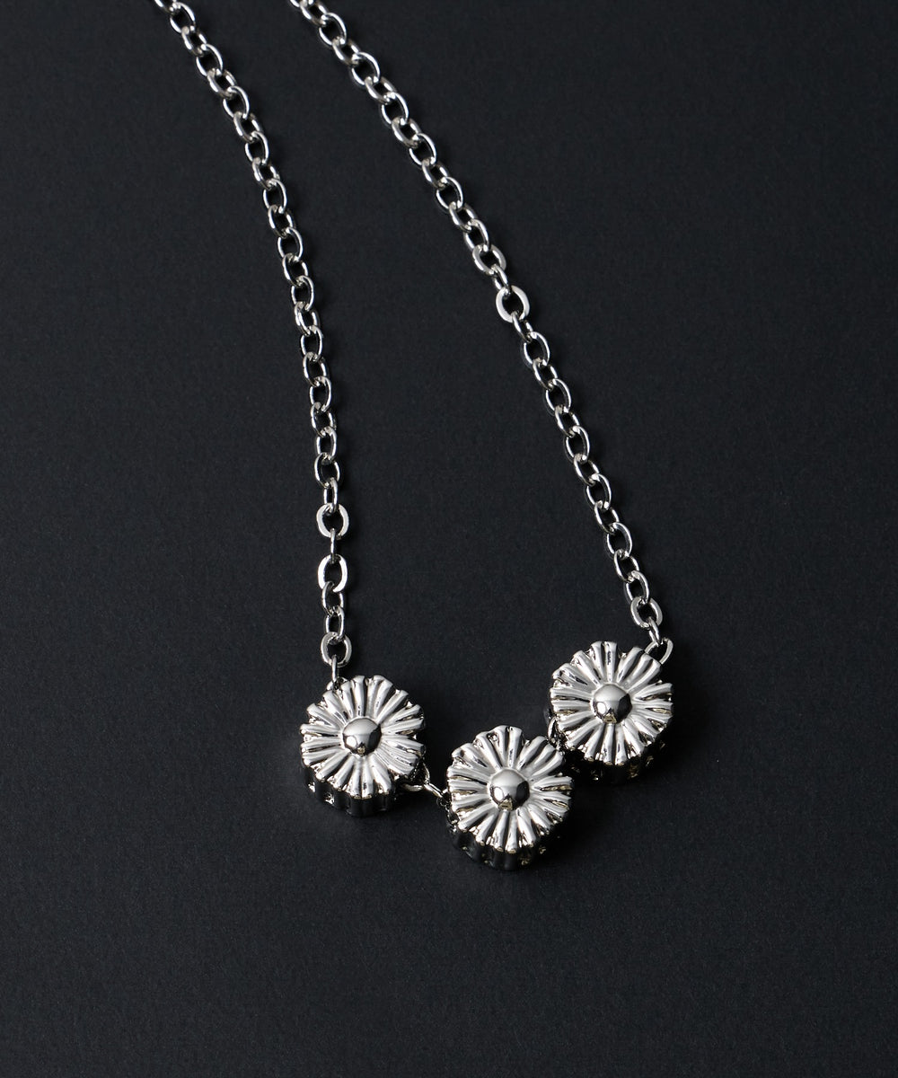 フラワー（柄3）